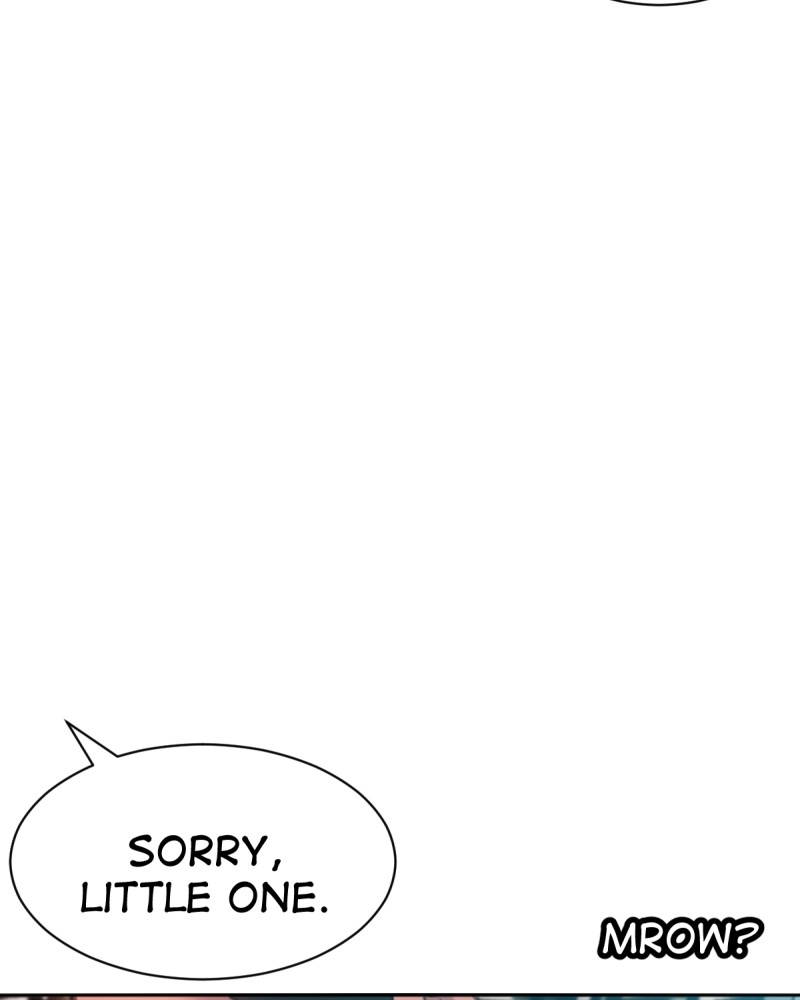 Chapter 19 - Image 87