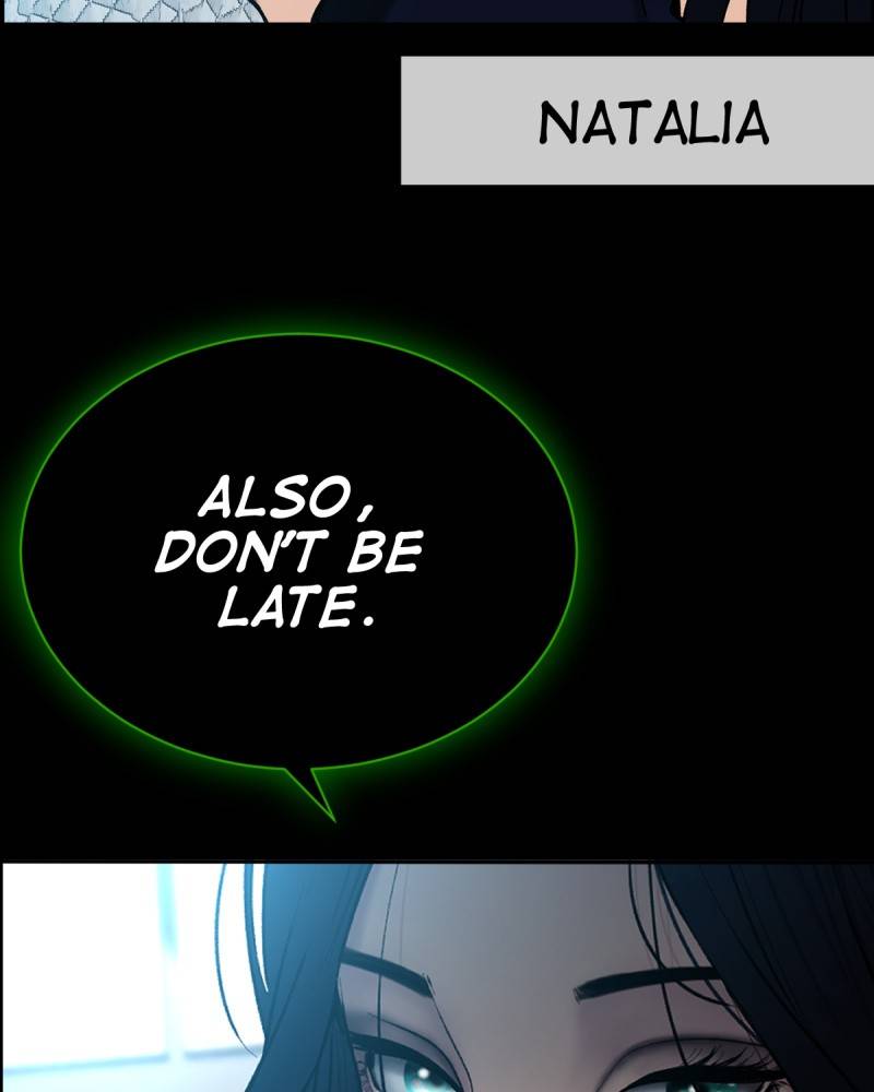Chapter 19 - Image 9