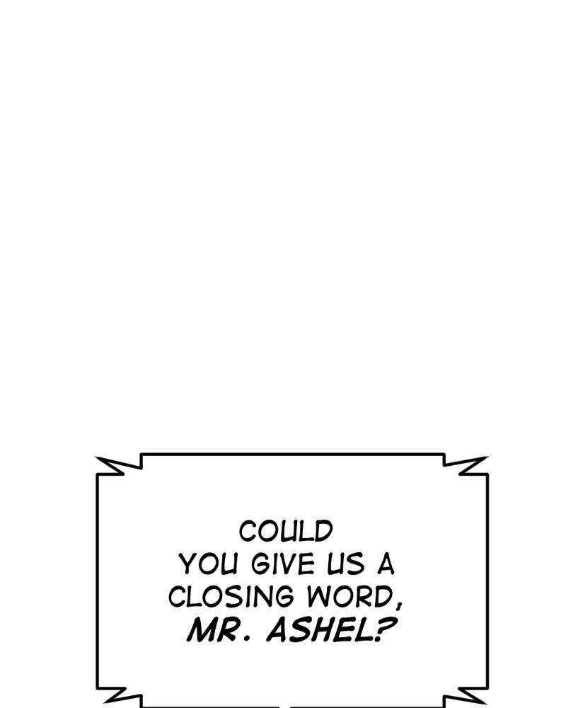 Chapter 19 - Image 91