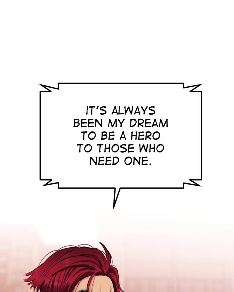 Chapter 19 - Image 93