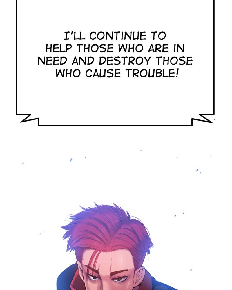 Chapter 19 - Image 95
