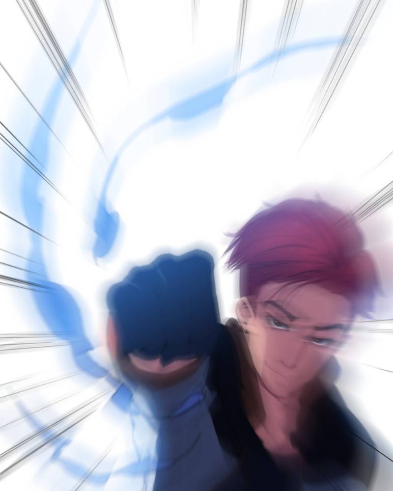 Chapter 19 - Image 97