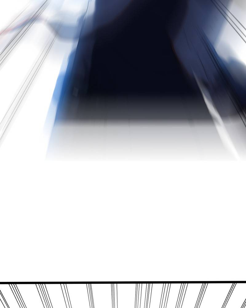 Chapter 19 - Image 98