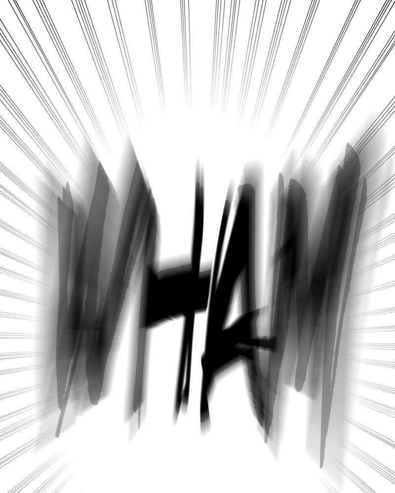 Chapter 19 - Image 99