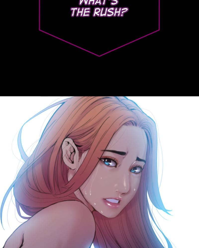 Chapter 2 - Image 10