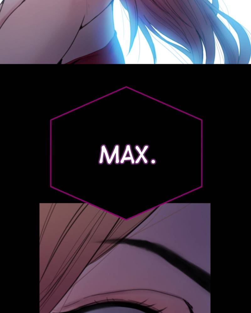 Chapter 2 - Image 11