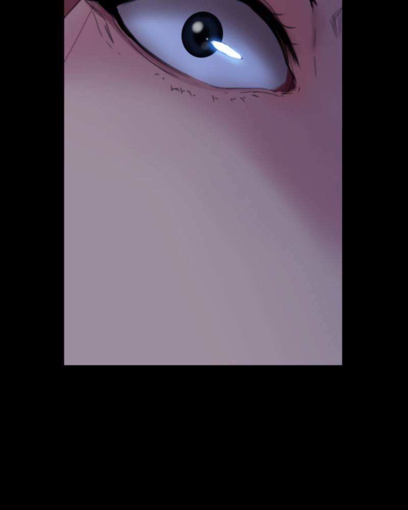 Chapter 2 - Image 12
