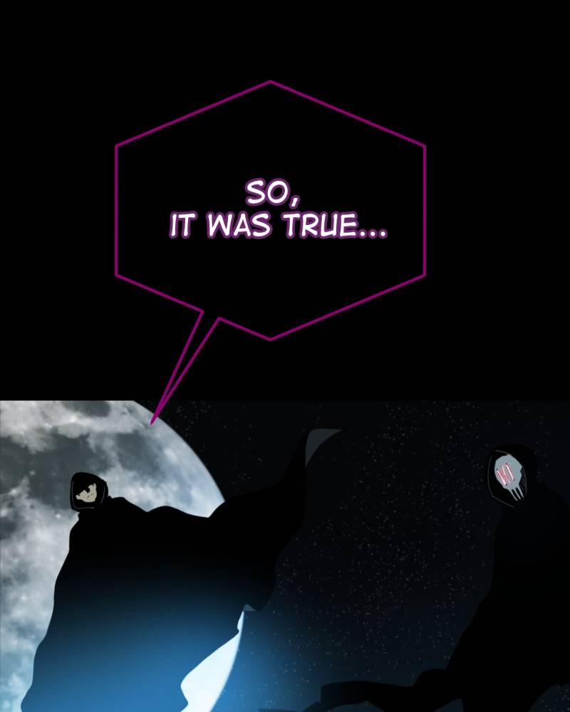 Chapter 2 - Image 13