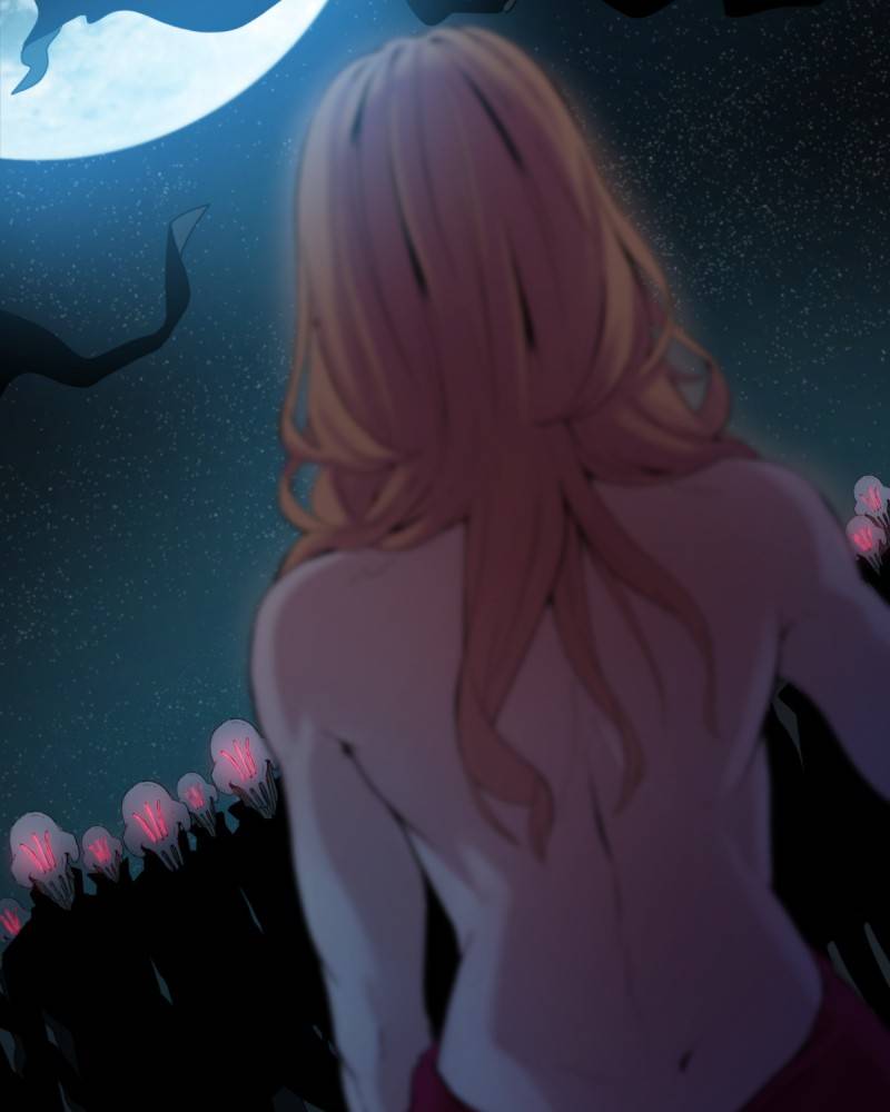 Chapter 2 - Image 14
