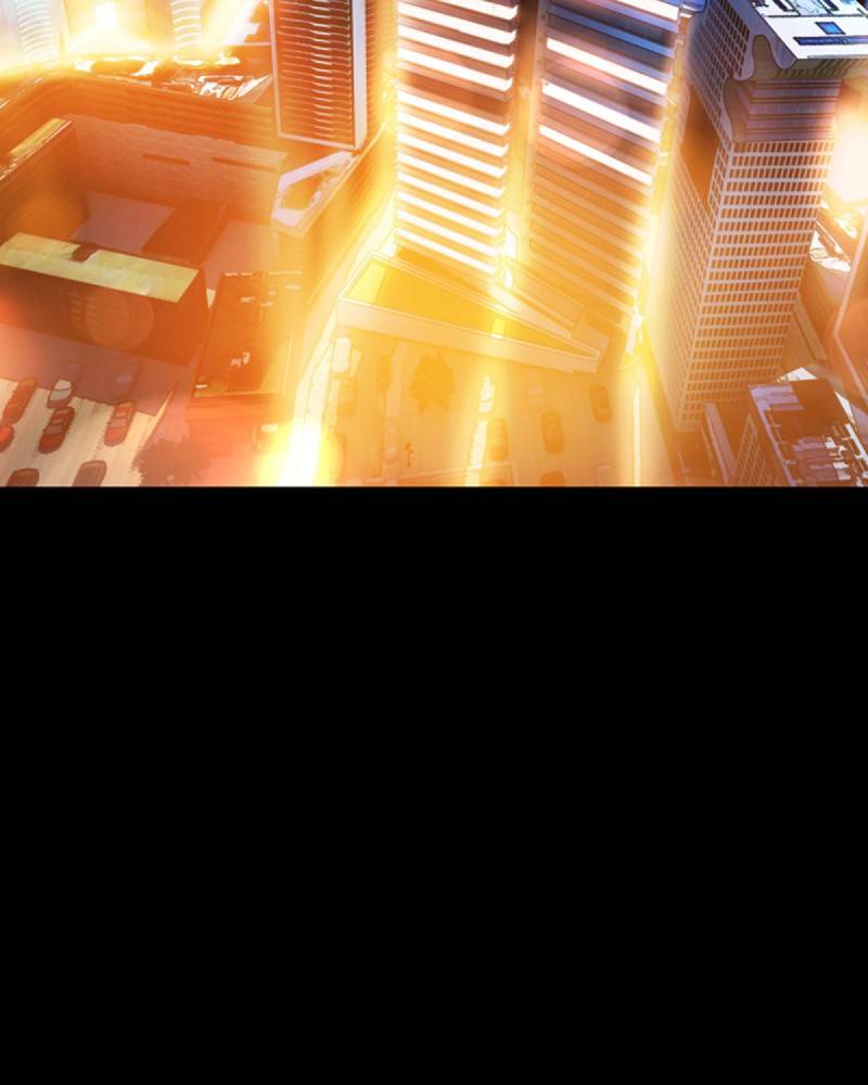 Chapter 2 - Image 2