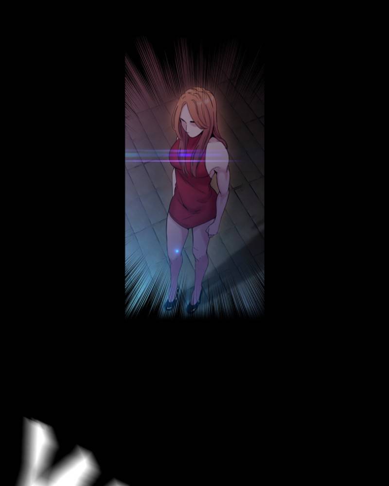 Chapter 2 - Image 30
