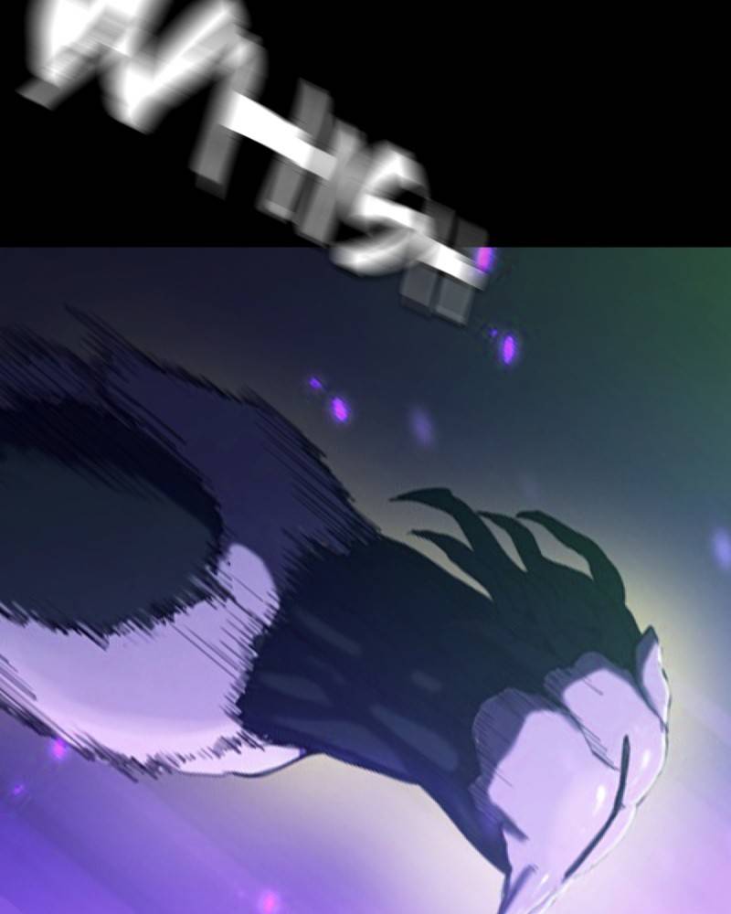 Chapter 2 - Image 31