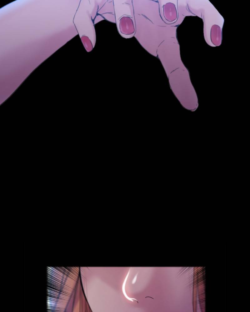 Chapter 2 - Image 33