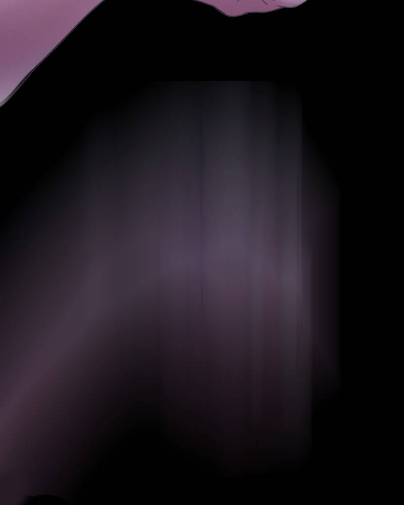 Chapter 2 - Image 35