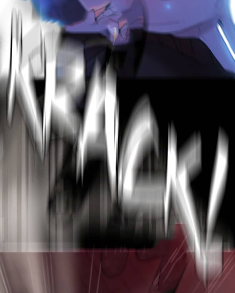 Chapter 2 - Image 38