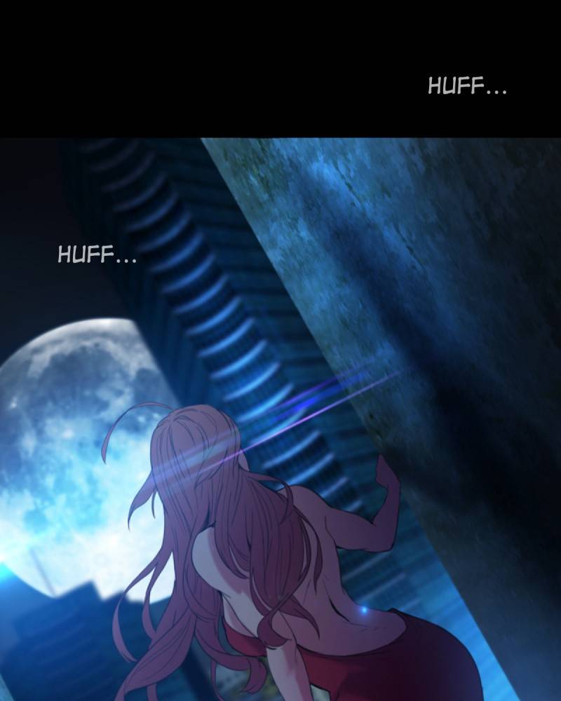 Chapter 2 - Image 4