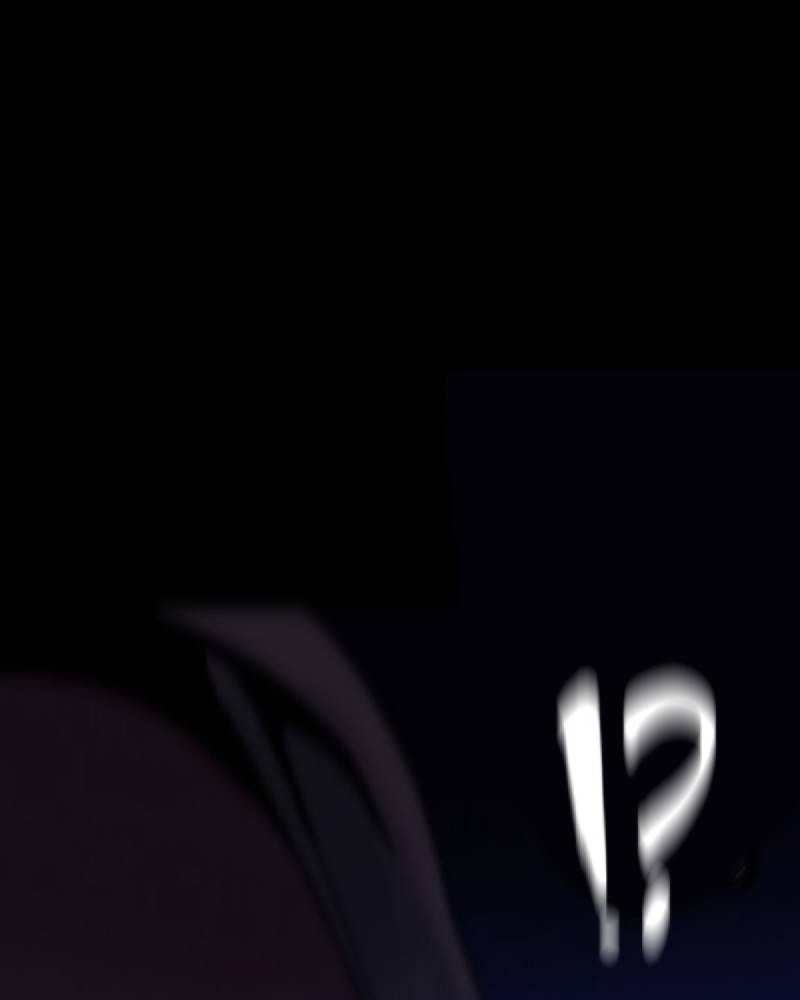 Chapter 2 - Image 42