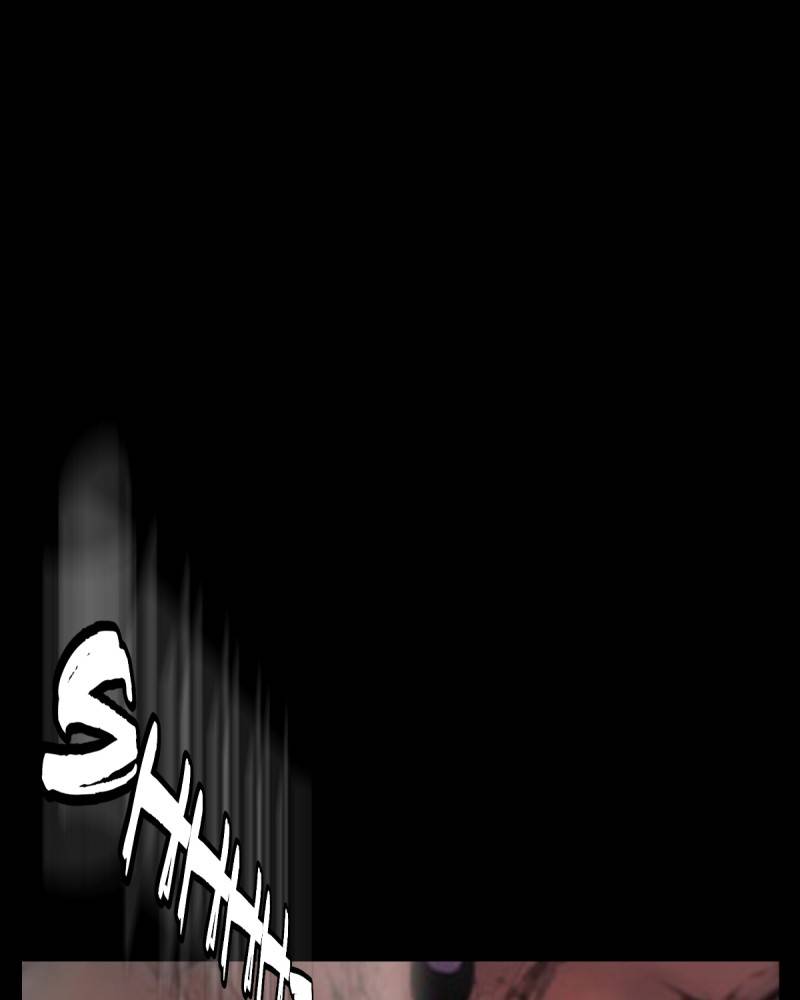 Chapter 2 - Image 44