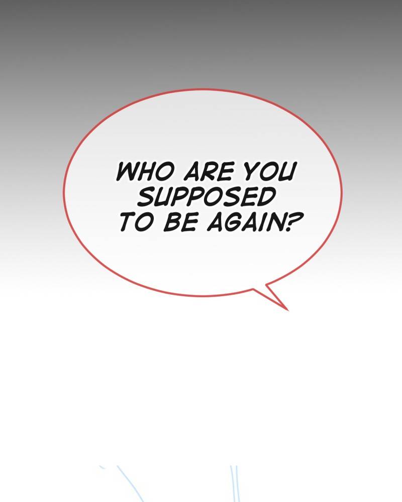 Chapter 2 - Image 47