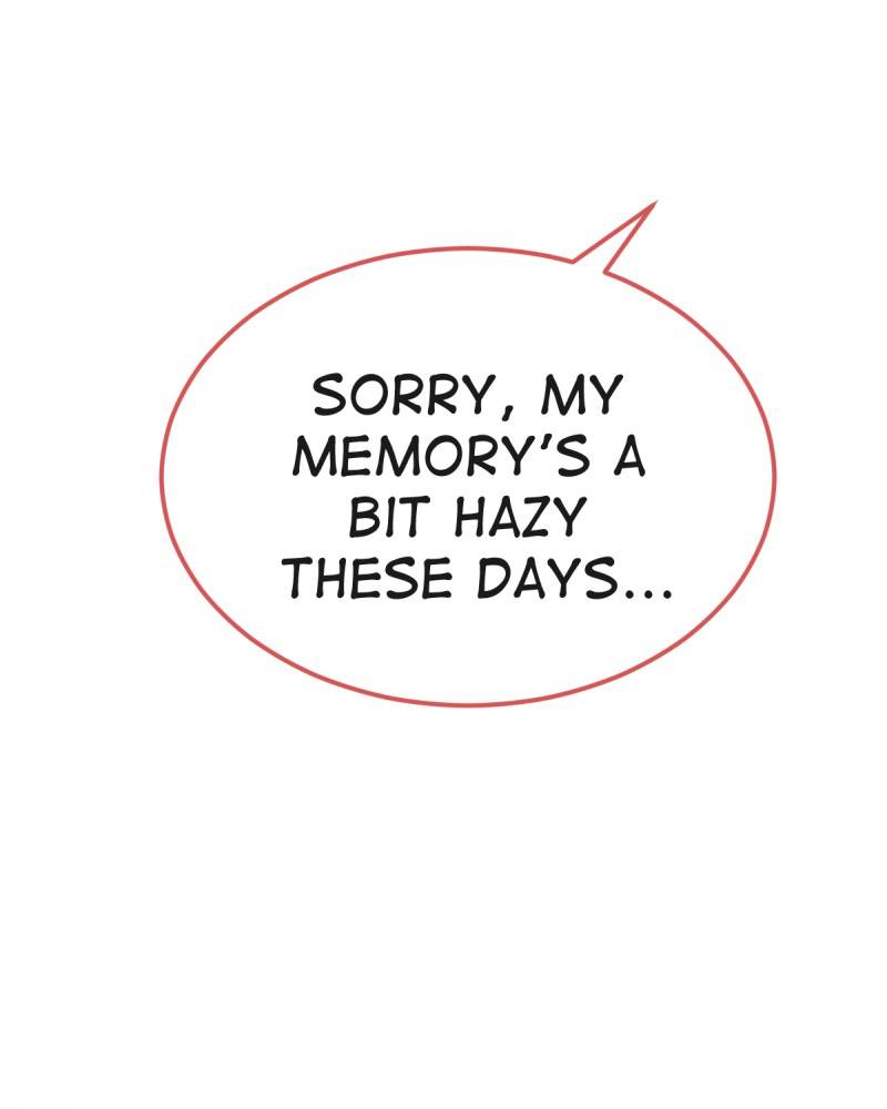 Chapter 2 - Image 49