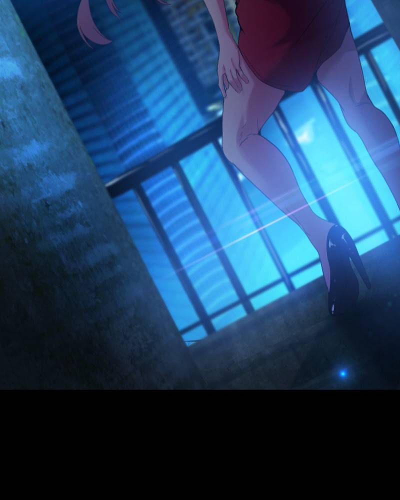 Chapter 2 - Image 5