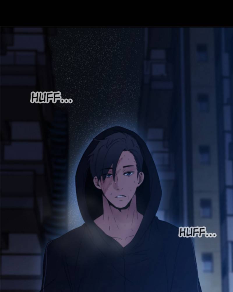 Chapter 2 - Image 58