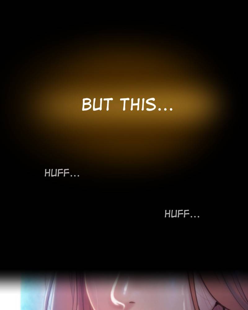 Chapter 2 - Image 6