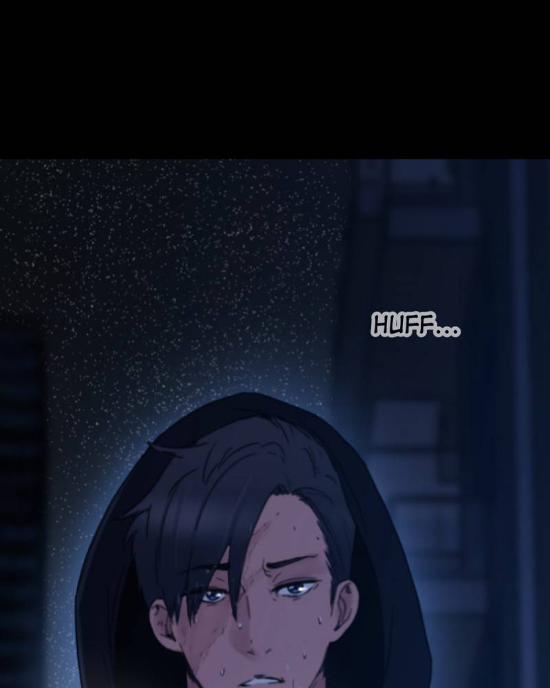 Chapter 2 - Image 61