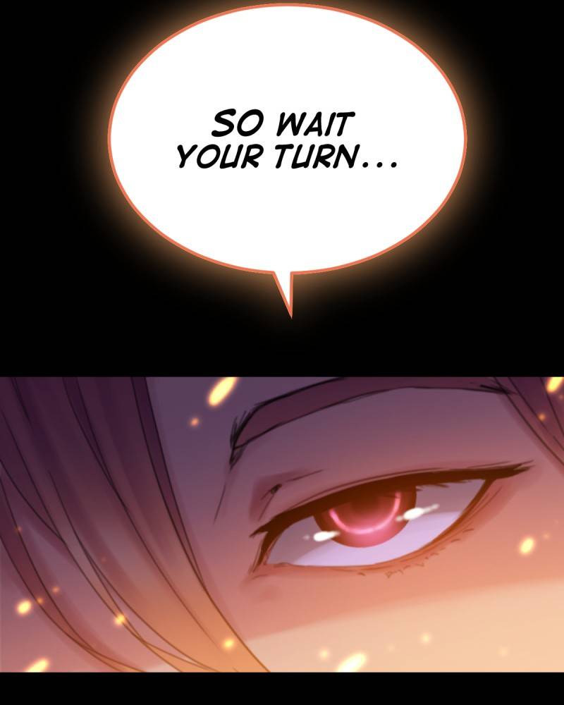 Chapter 2 - Image 67