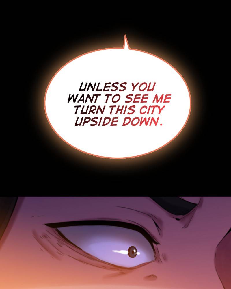Chapter 2 - Image 68