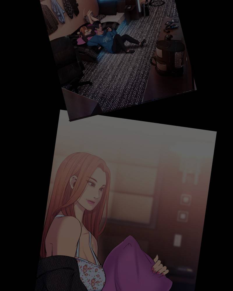 Chapter 2 - Image 73