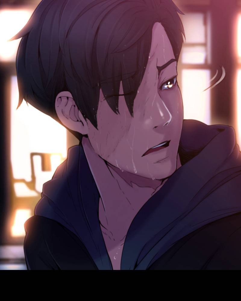 Chapter 2 - Image 88