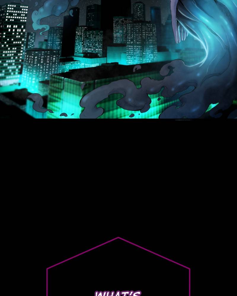 Chapter 2 - Image 9