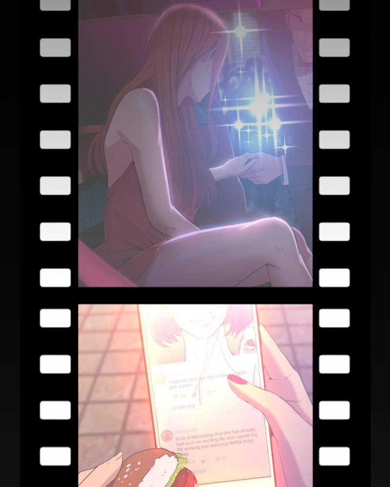 Chapter 2 - Image 93