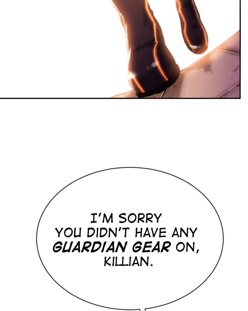 Chapter 20 - Image 10