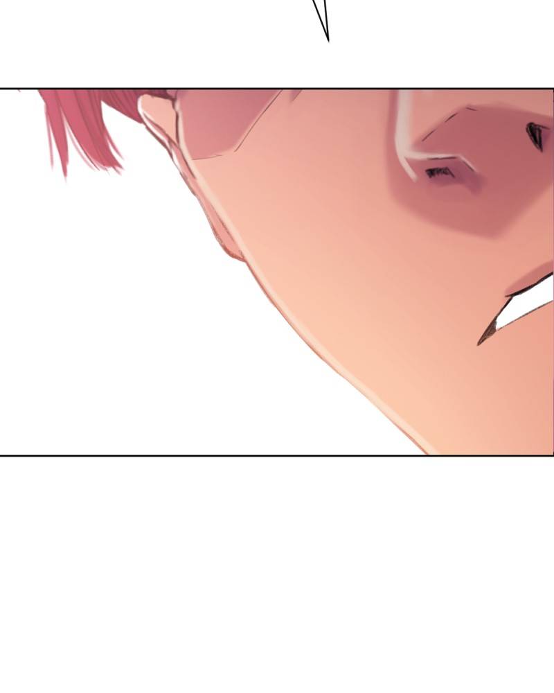 Chapter 20 - Image 11