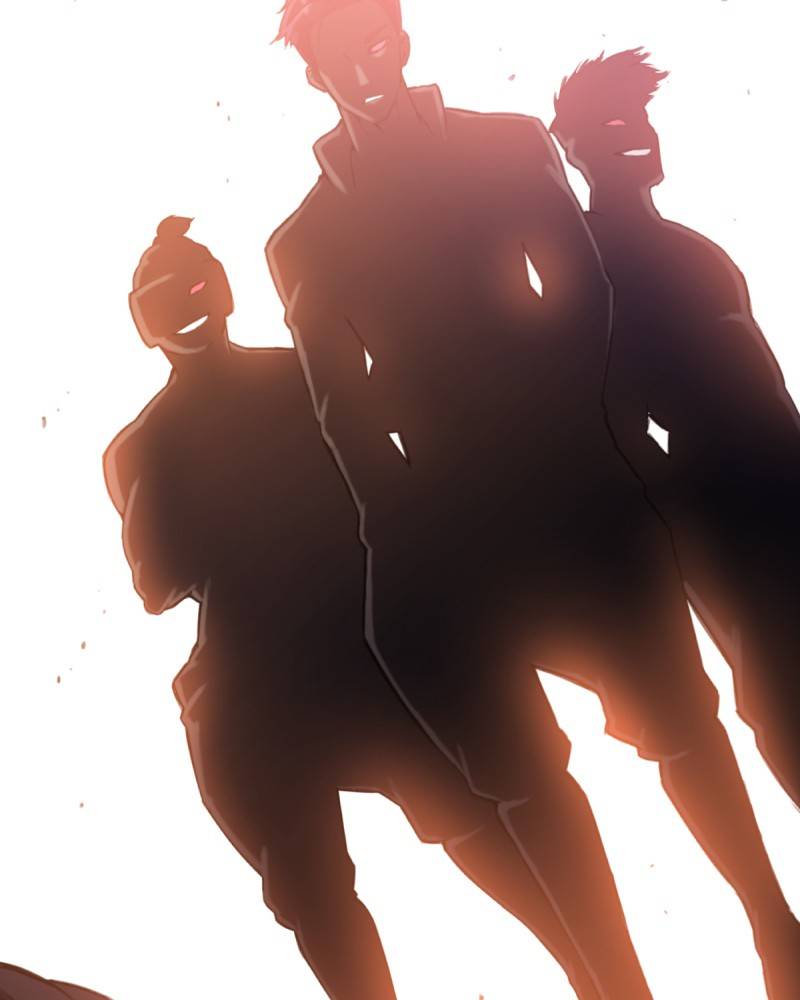 Chapter 20 - Image 15