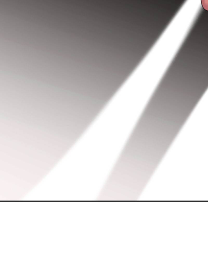 Chapter 20 - Image 18