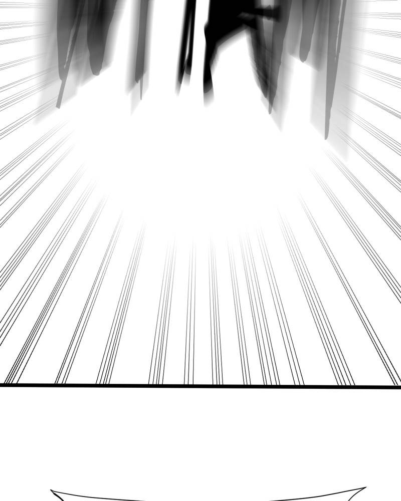 Chapter 20 - Image 2
