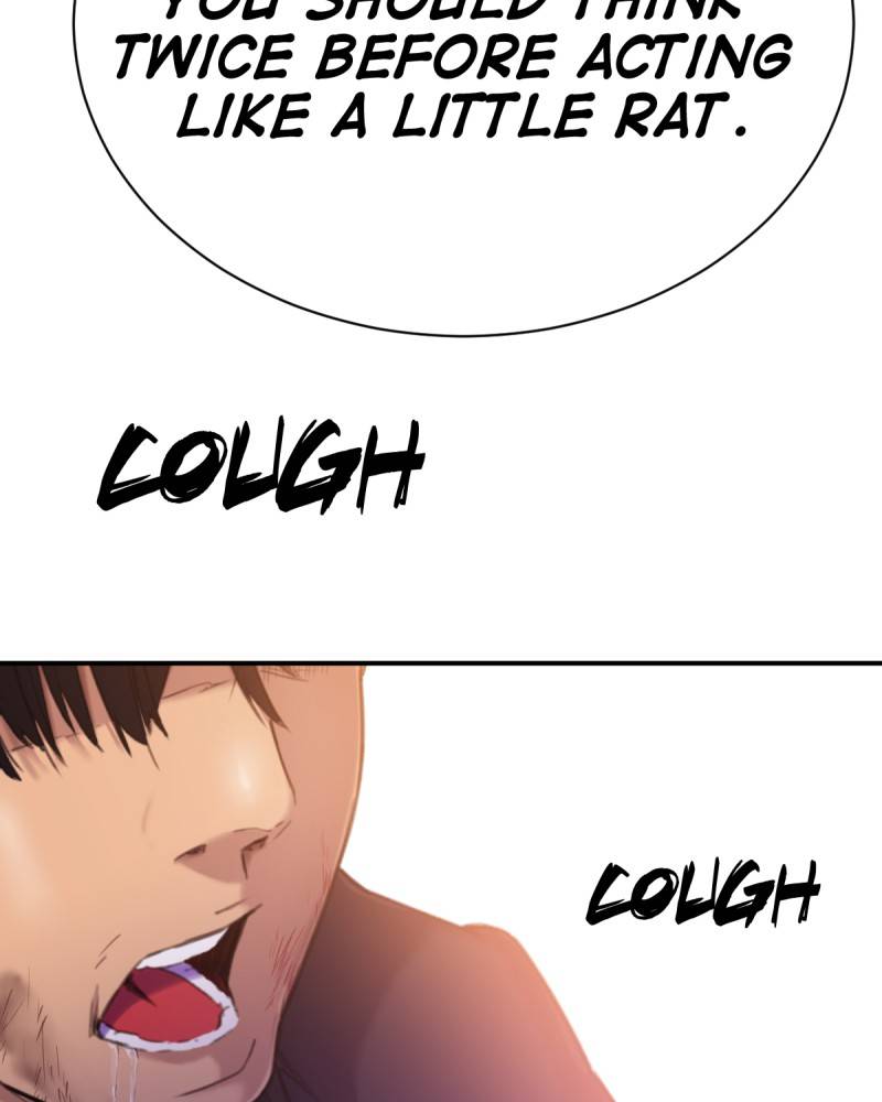 Chapter 20 - Image 22