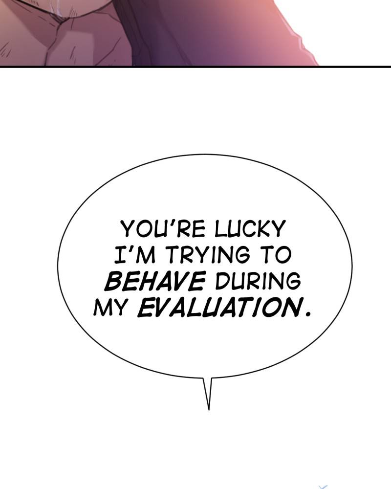Chapter 20 - Image 23