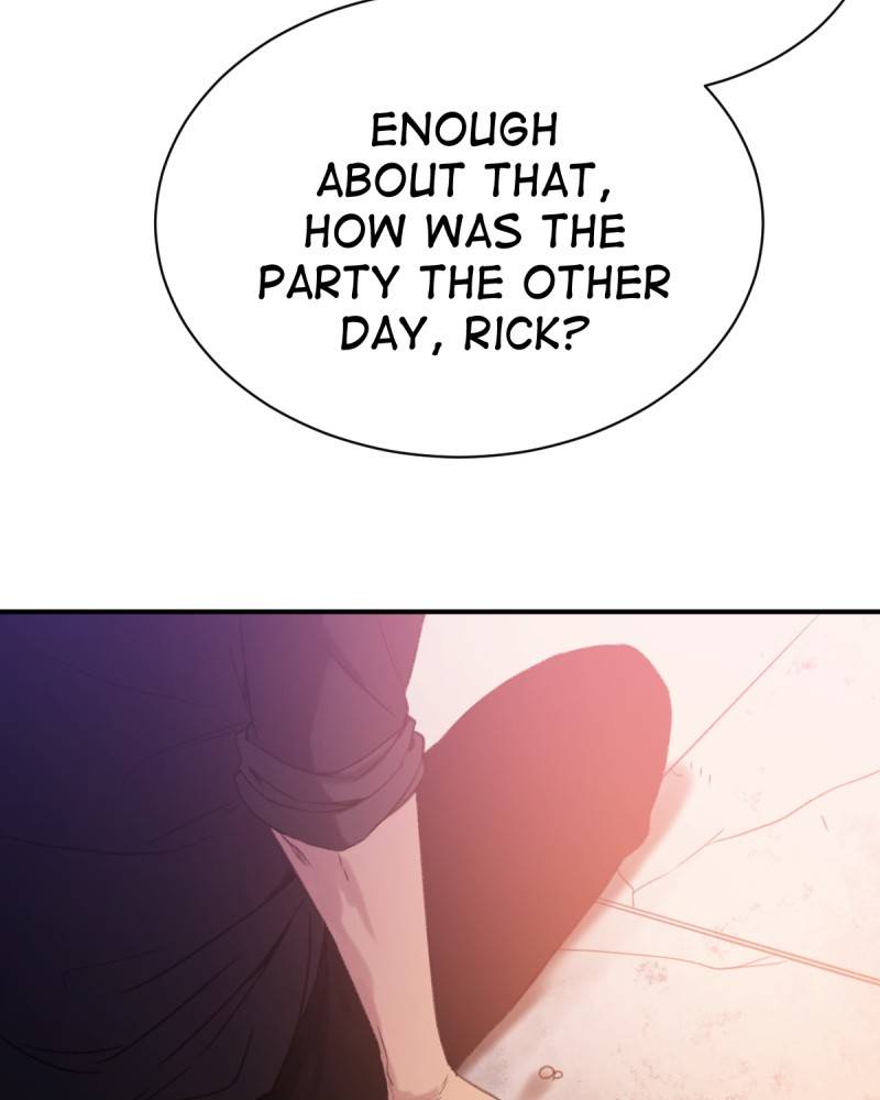Chapter 20 - Image 25