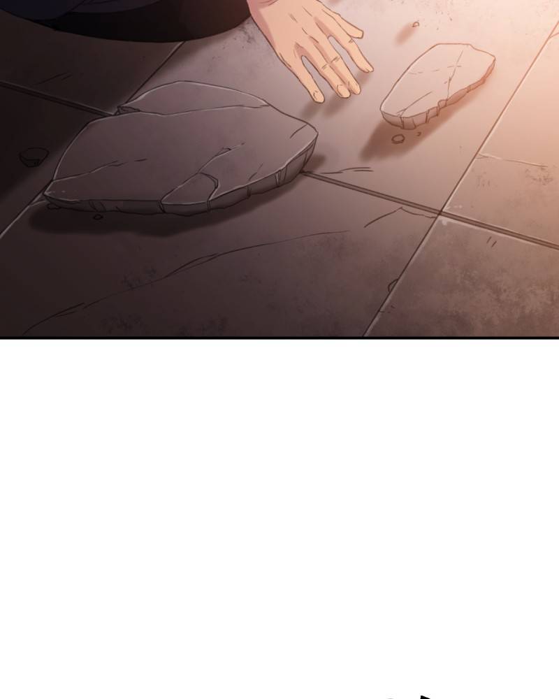 Chapter 20 - Image 26