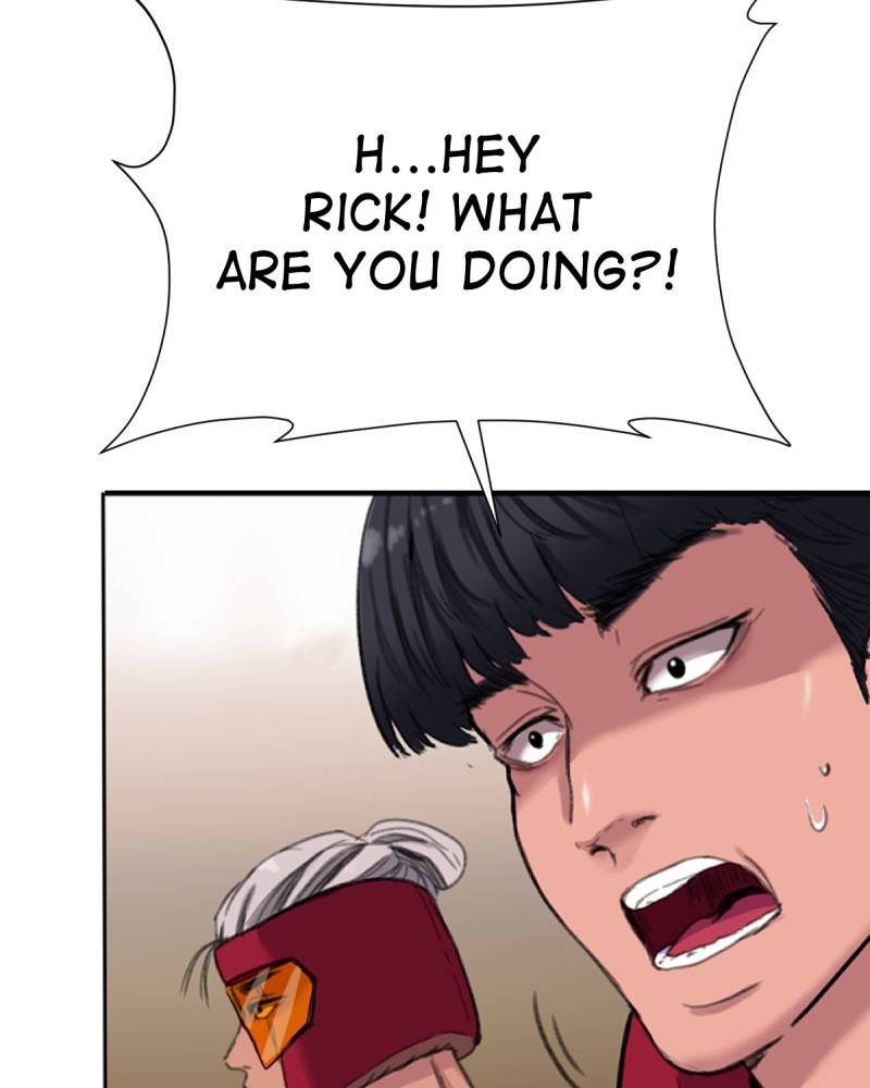 Chapter 20 - Image 3