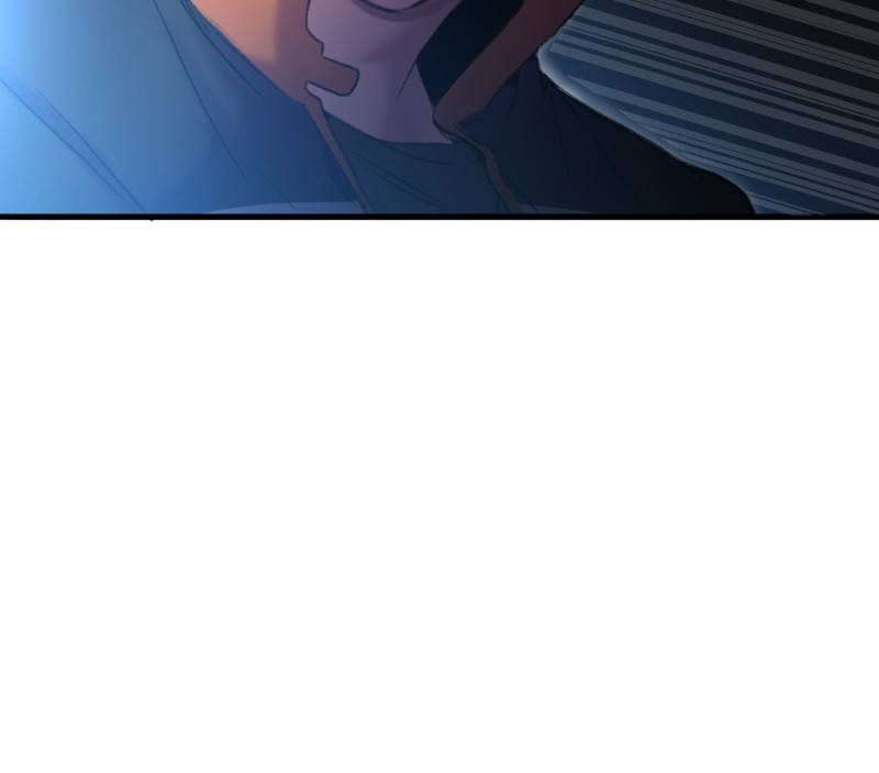 Chapter 20 - Image 31