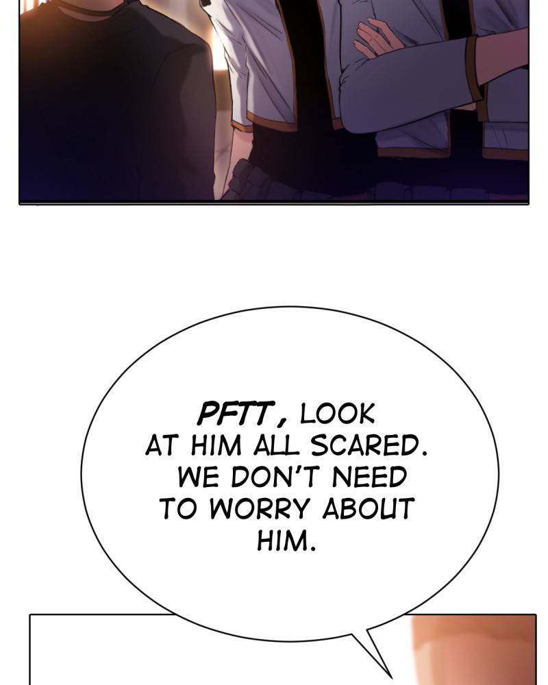 Chapter 20 - Image 37