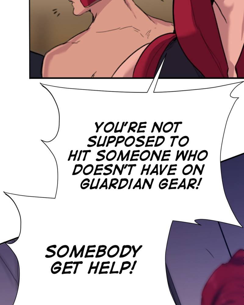 Chapter 20 - Image 4