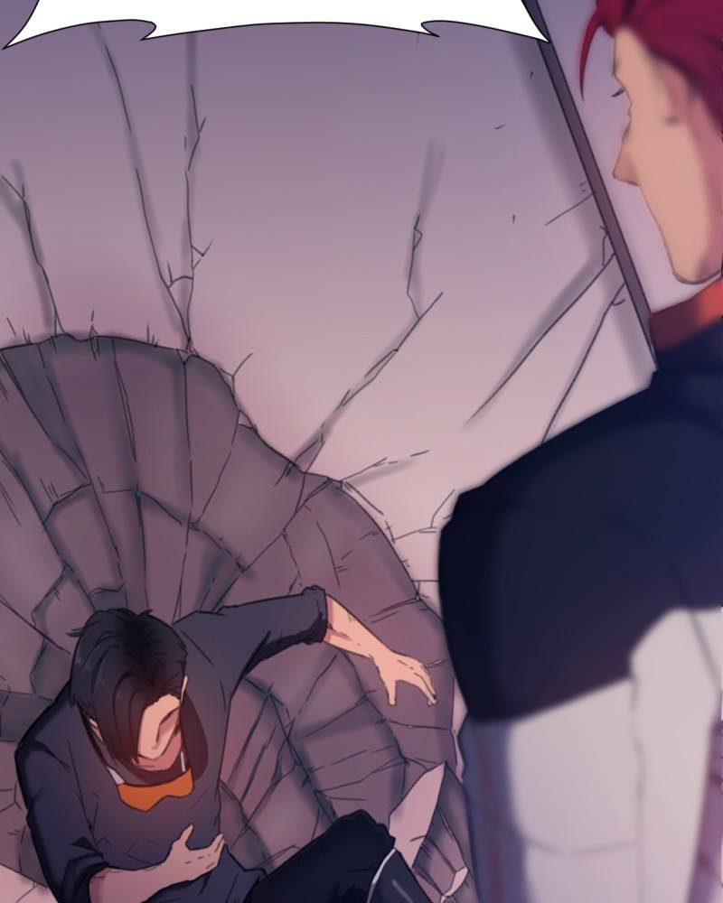 Chapter 20 - Image 5
