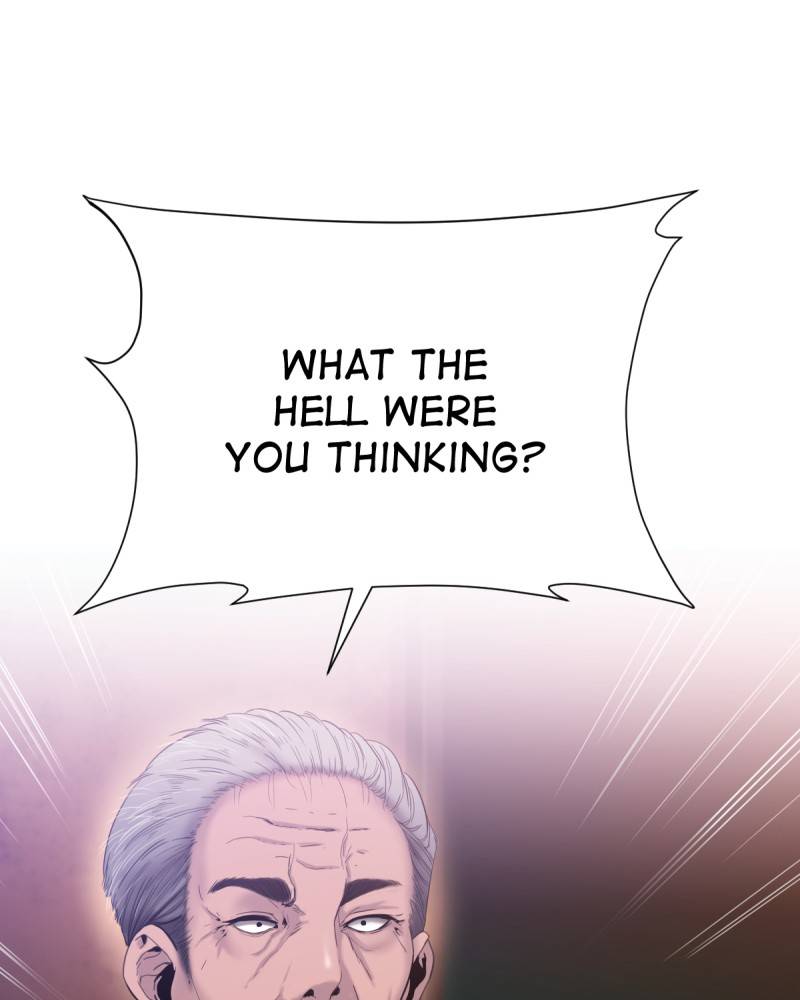 Chapter 20 - Image 50