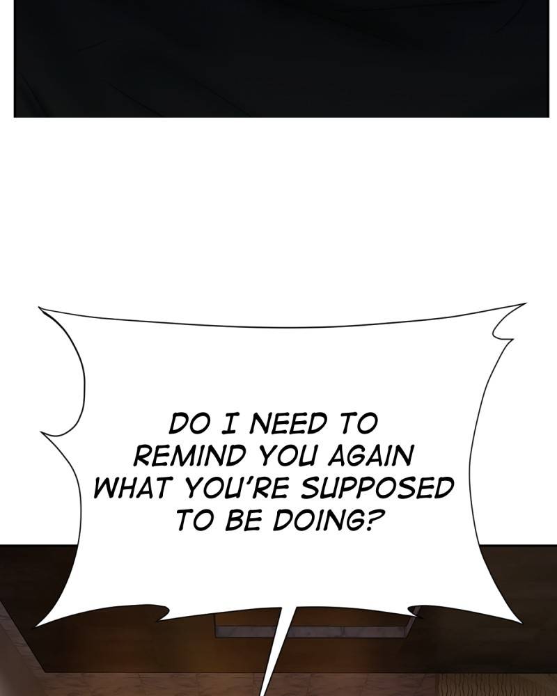 Chapter 20 - Image 54